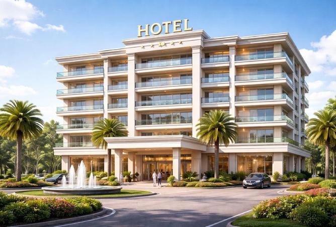 61925683 - الصورة الرئيسية للعقار