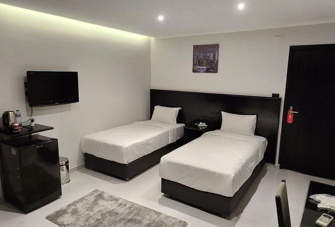 61925683 - صورة العقار 2