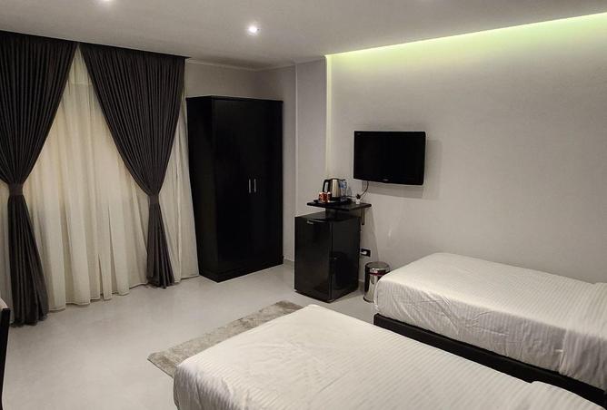 61925683 - صورة العقار 3