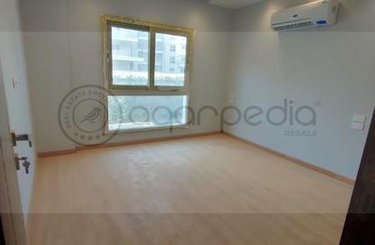 Apartment - 3 Bedrooms - 2 Bathrooms for sale in Mountain View iCity - 5th Settlement Compounds - The 5th Settlement - New Cairo City - Cairo