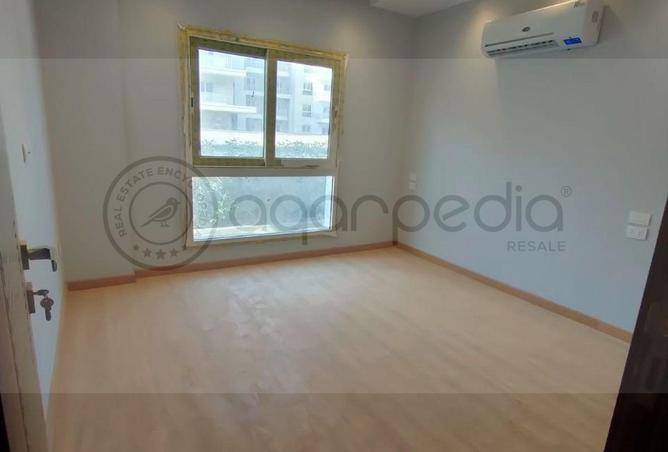 75128116 - Property Image 2