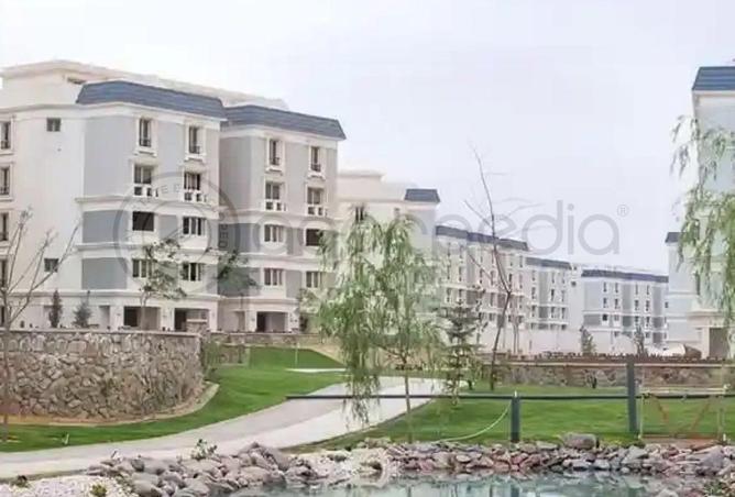 53976971 - صورة العقار 2