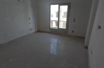 (بنتهاوس (روف - 4 - 4 للبيع في كمبوند جامعة القاهرة - كمبوندات الشيخ زايد - الشيخ زايد - الجيزة (بنتهاوس (روف - 4 - 4 للبيع في كمبوند جامعة القاهرة - كمبوندات الشيخ زايد - الشيخ زايد - الجيزة