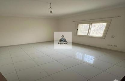 Apartment - 2 Bedrooms - 1 Bathroom for sale in El Narges Buildings - Al Narges - New Cairo City - Cairo