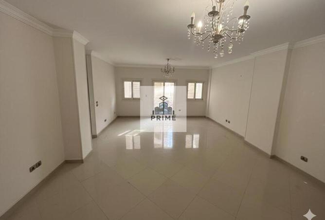 87208313 - Property Image 2