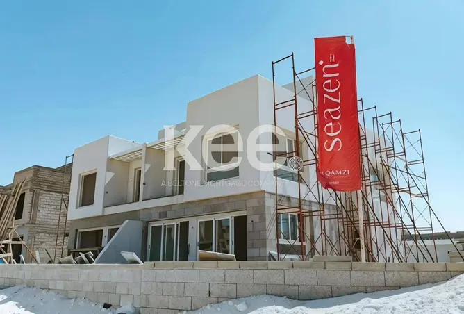 114888249 - Property Image 2