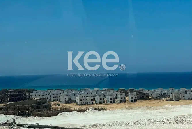 114888249 - Property Image 3