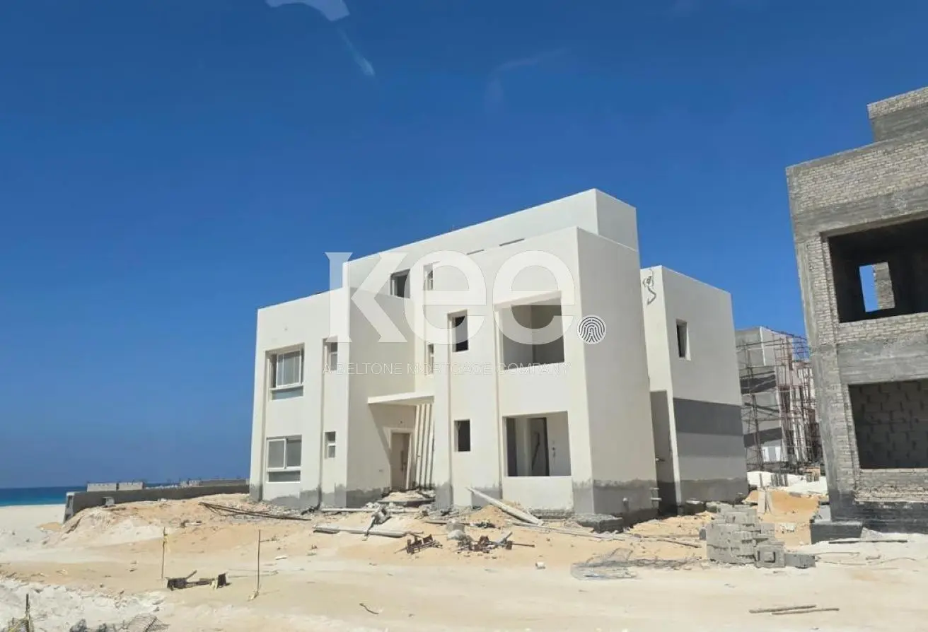 114888249 - Property Main Image