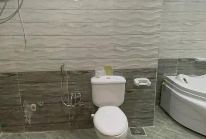 98543675 - صورة العقار 3