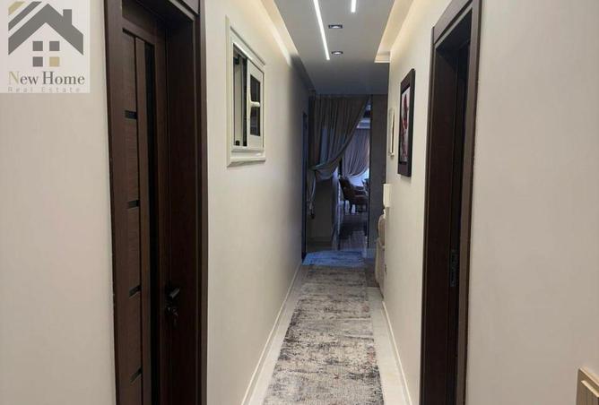 8471967 - صورة العقار 3