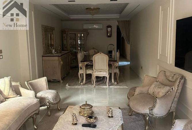 8471967 - صورة العقار 2