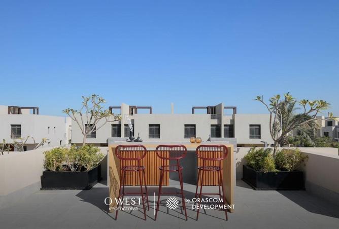 52463420 - صورة العقار 2