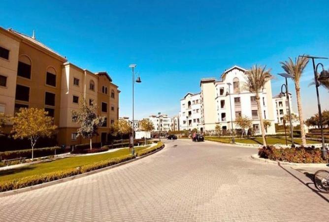 59586151 - Property Image 2