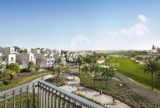 90179702 - Property Image 3