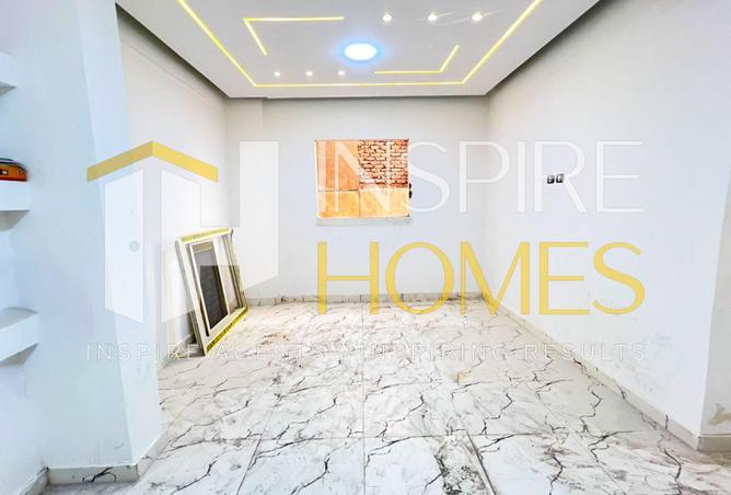 104041399 - Property Image 2