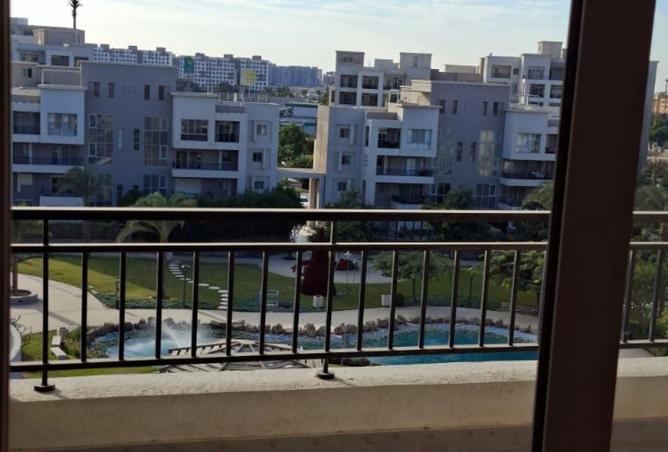 64894023 - Property Main Image