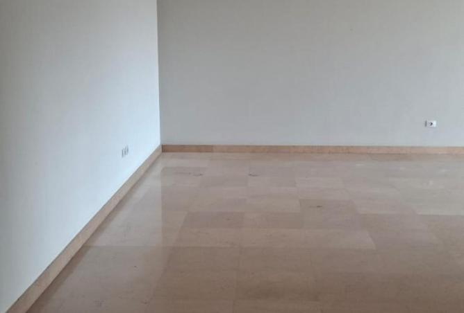 64894023 - Property Image 3