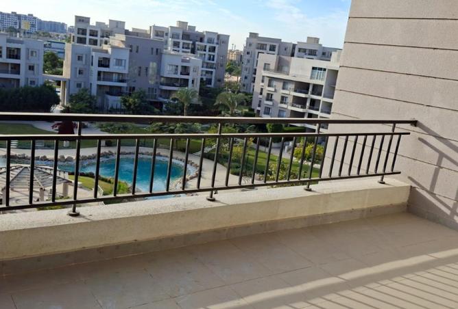 64894023 - Property Image 2