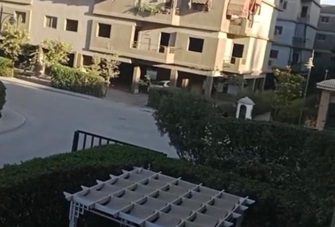 8691133 - الصورة الرئيسية للعقار