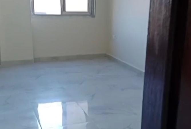 8691133 - صورة العقار 2