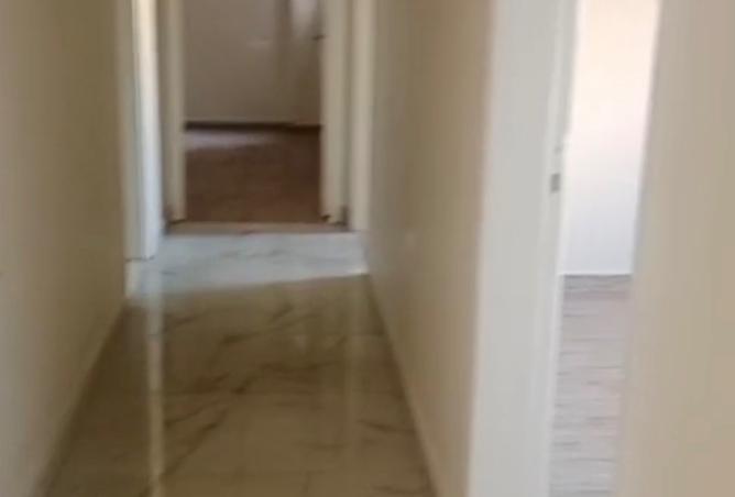 8691133 - صورة العقار 3