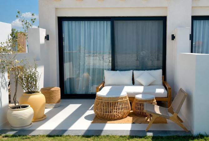 99802788 - Property Image 2