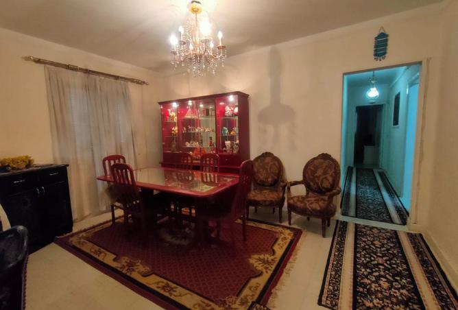 8638271 - صورة العقار 3