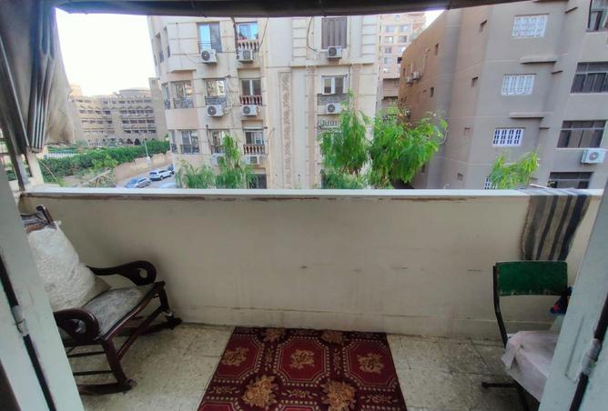 8638271 - الصورة الرئيسية للعقار