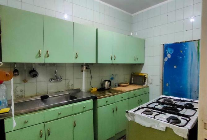 8638271 - صورة العقار 2