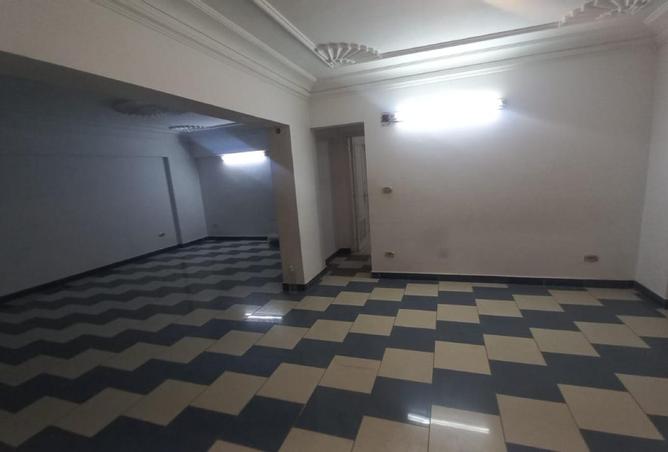 79457534 - الصورة الرئيسية للعقار