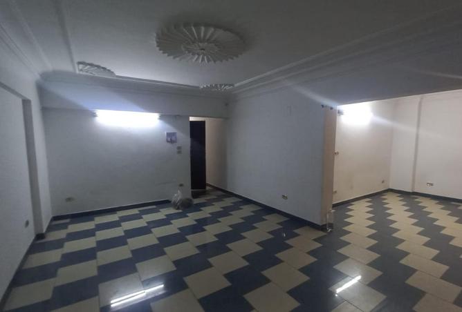 79457534 - صورة العقار 2