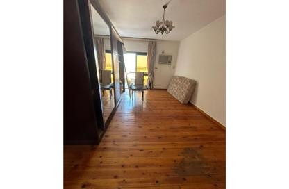 Apartment - 3 Bedrooms - 1 Bathroom for sale in Al Taqa St.   Mohamed Mostafa Al Sayed - Al Nadi Al Ahly - Nasr City - Cairo