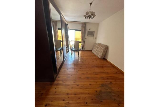 75131819 - Property Image 3