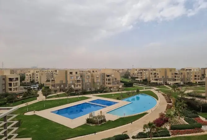 8516678 - Property Image 2