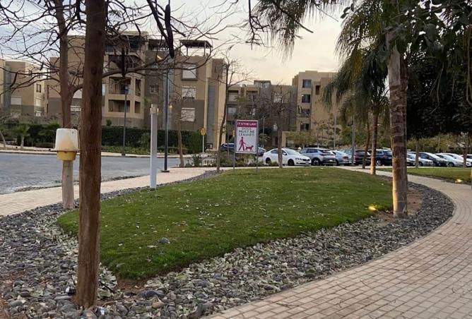 8516678 - صورة العقار 3