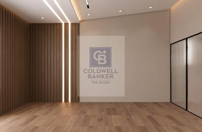 Apartment - 4 Bedrooms - 3 Bathrooms for sale in Villette - 5th Settlement Compounds - The 5th Settlement - New Cairo City - Cairo Apartment - 4 Bedrooms - 3 Bathrooms for sale in Villette - 5th Settlement Compounds - The 5th Settlement - New Cairo City - Cairo
