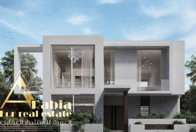 57740839 - Property Main Image