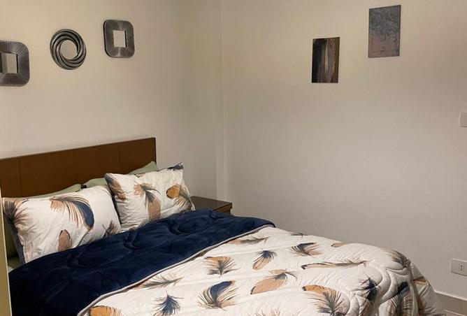 8639891 - Property Image 3