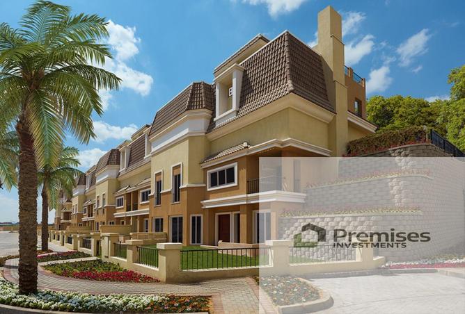 8580689 - Property Image 2