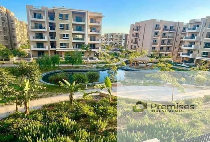 8580689 - Property Image 3