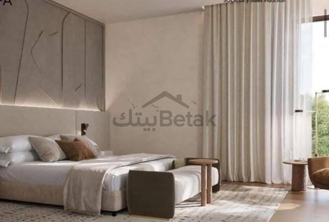 97999216 - صورة العقار 2