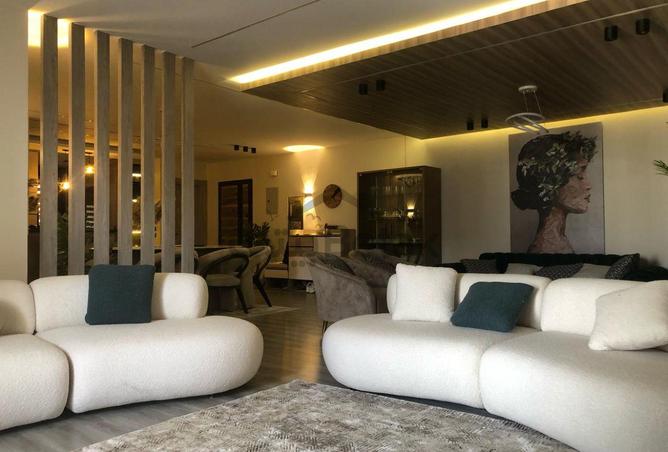 97999216 - الصورة الرئيسية للعقار