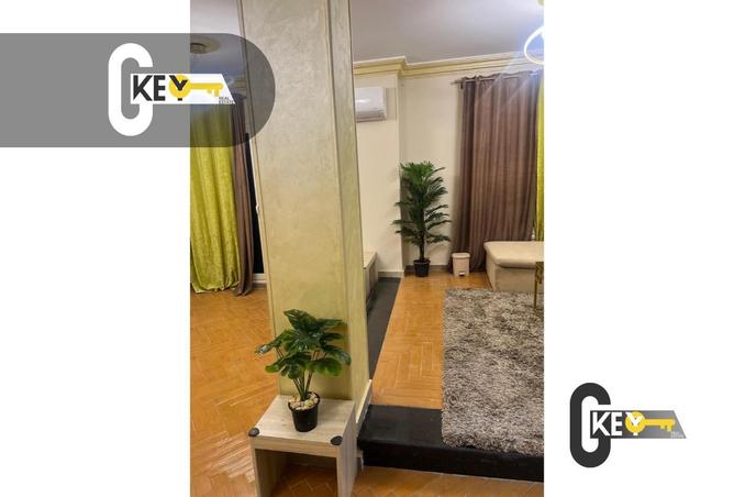 55006163 - Property Image 2