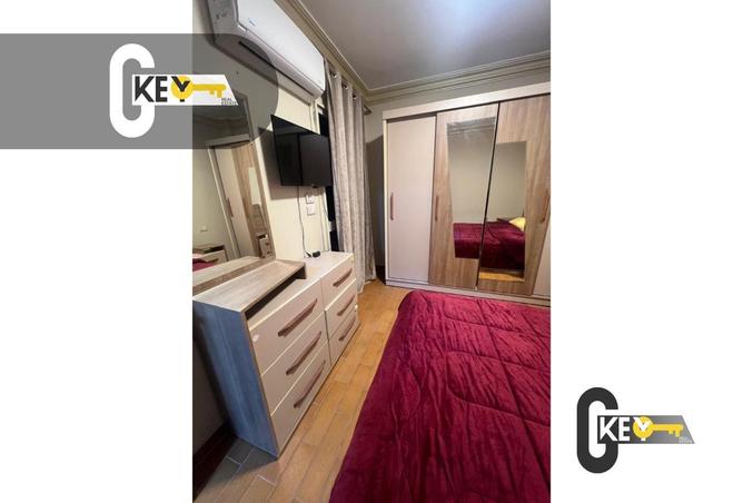 55006163 - Property Image 3