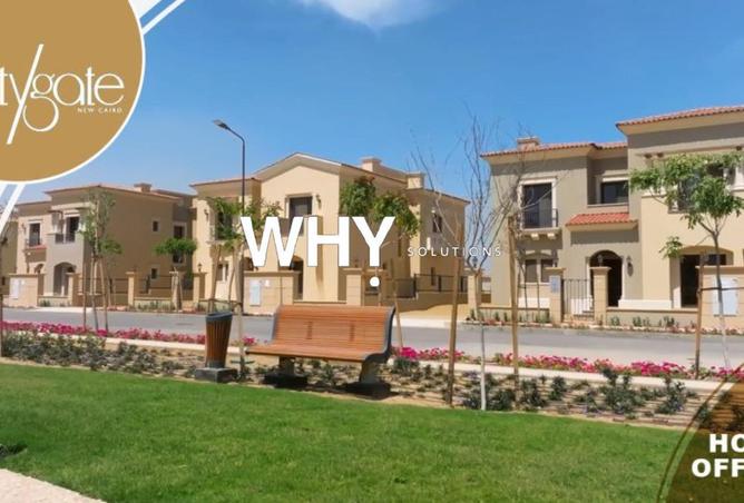 56496717 - Property Main Image