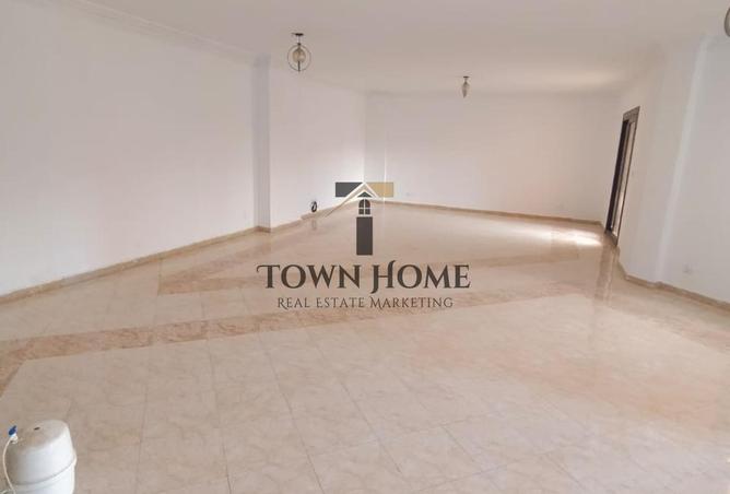 8541161 - Property Main Image