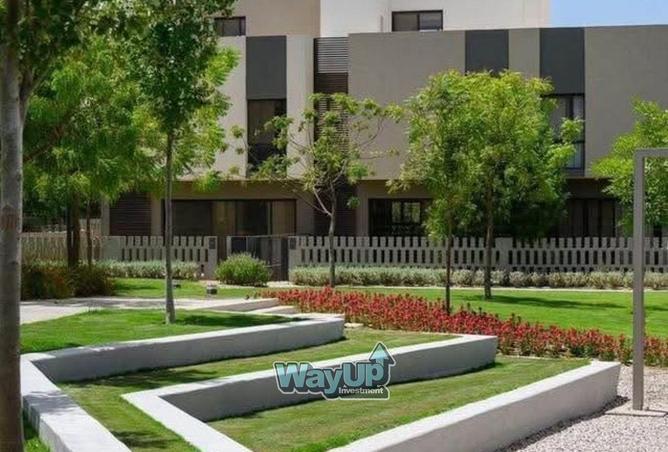 8618093 - Property Image 3