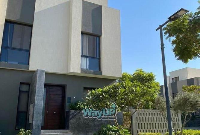 8618093 - Property Image 2