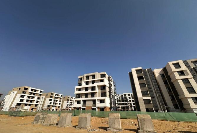 8572146 - صورة العقار 3