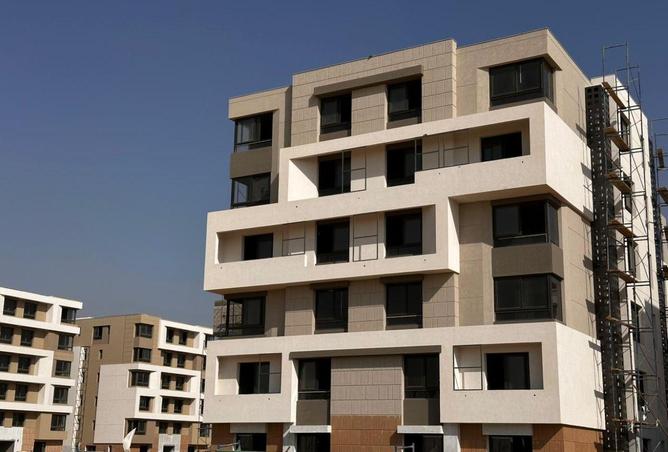 8572146 - صورة العقار 2